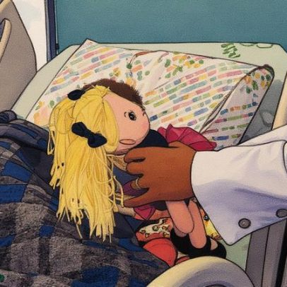 Apenas 1% das equipes do SUS está habilitado para cuidados paliativos