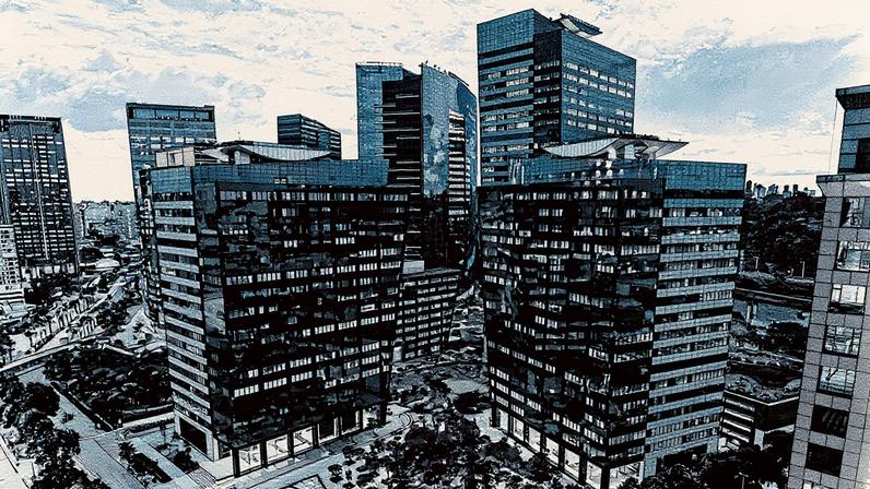 Dados compilados mostram que foram fechadas duas transações com valor total de R$ 88 milhões no primeiro semestre (Foto: Reprodução)