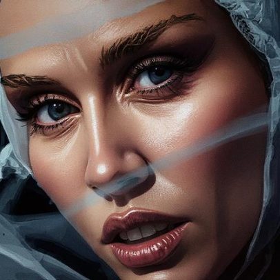 Miley Cyrus lança 'Secrets' como oferta de paz após desentendimentos familiares