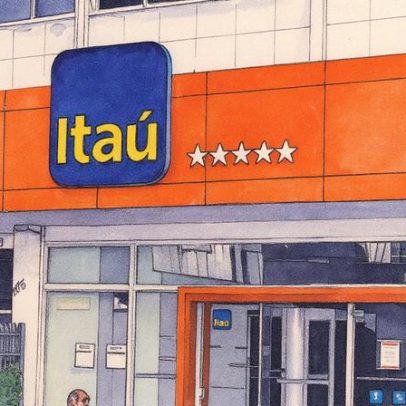 Produtividade no trabalho é influenciada por fatores como ambiente e motivação