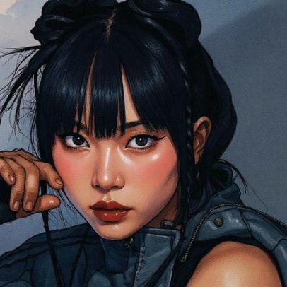 Coreógrafa Jo Na-In celebra sucesso de 'KPop Demon Hunters' e planeja parceria com Lady Gaga
