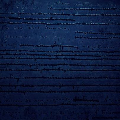 Análise revela aspectos surpreendentes da escrita em 'Vidas secas'