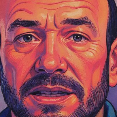 Professor é morto a tiros no Ipiranga e gera comoção na comunidade escolar