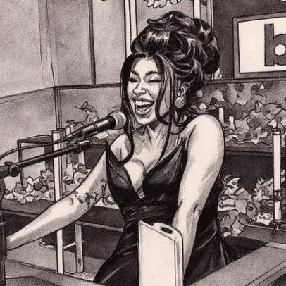 Cardi B e Leon Thomas são homenageados no Billboard R&B/Hip-Hop Power Players 2025