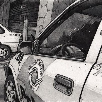 Relembrando os desafios e lições de maio de 2006 na memória coletiva brasileira