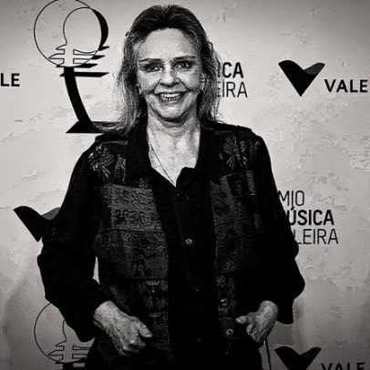 Artistas renomados enfrentam desafios com a proteção de direitos autorais