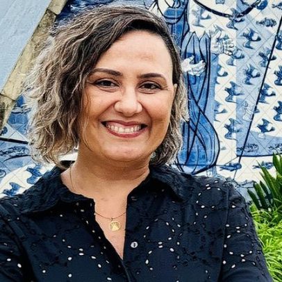 Doação de órgãos transforma vida de moradora de Brasília