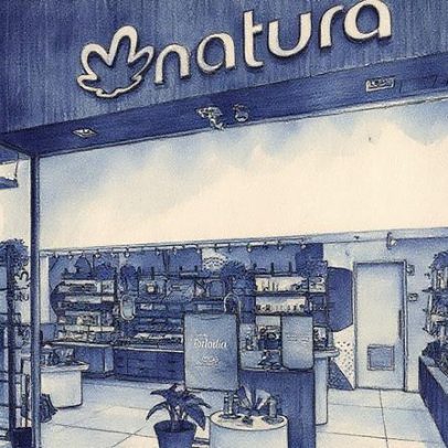 Natura fecha acordo para venda das operações da Avon na América Central