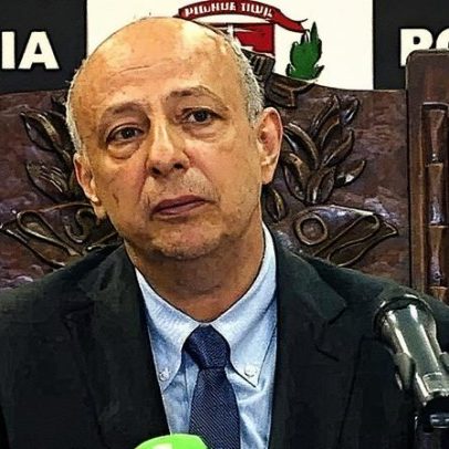 Deputados de SP apresentam projetos para proteger autoridades aposentadas após morte de ex-delegado