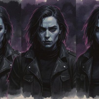 Christopher Guest revela como nasceu o personagem Nigel Tufnel de Spinal Tap