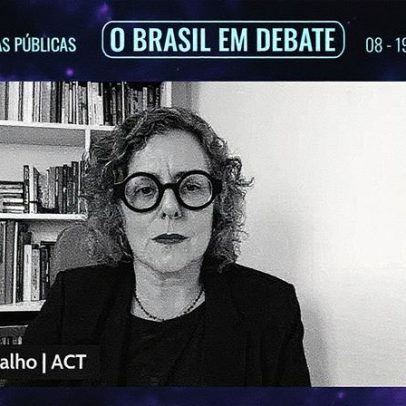 STF debate impactos do tabagismo e alimentos ultraprocessados na saúde pública