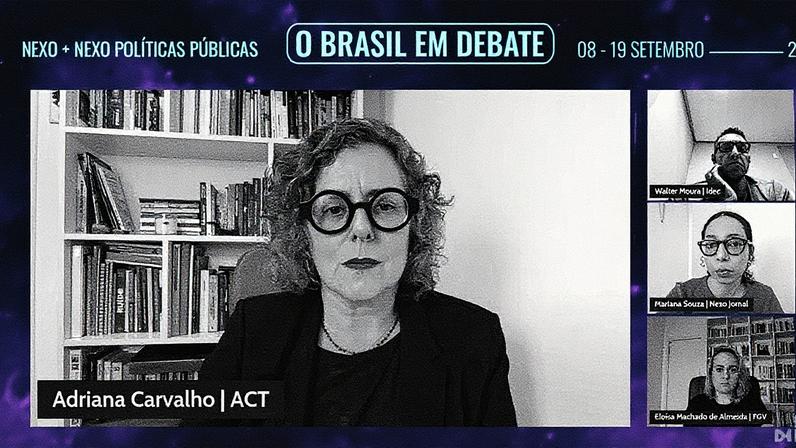 Foto: Reprodução