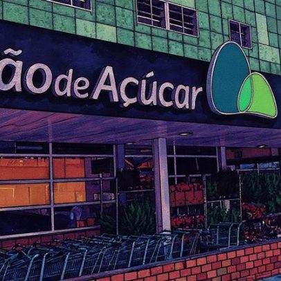 GPA (PCAR3) anuncia capitalização de R$ 500 milhões e impacta mercado de ações