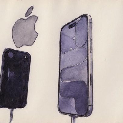 D.A. Davidson rebaixa Apple após lançamento de produtos considerados sem inspiração