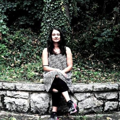 Coletividade e criatividade: o poder de Seila Fernández Arconada em ação
