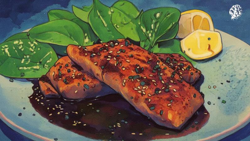 Vídeo: Mikel López Iturriaga | UNTO (Foto: Reprodução)