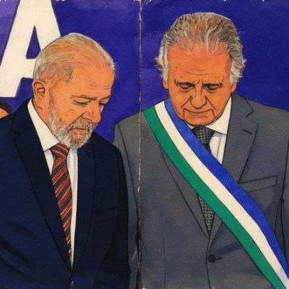 Militares afirmam que respeitarão decisão sobre Bolsonaro e anistia é do Congresso