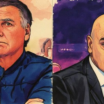 Defesas tentam excluir réus de Bolsonaro em julgamento, afirmam especialistas