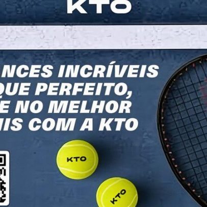 Dupla brasileira é eliminada na estreia de challenger na Argentina