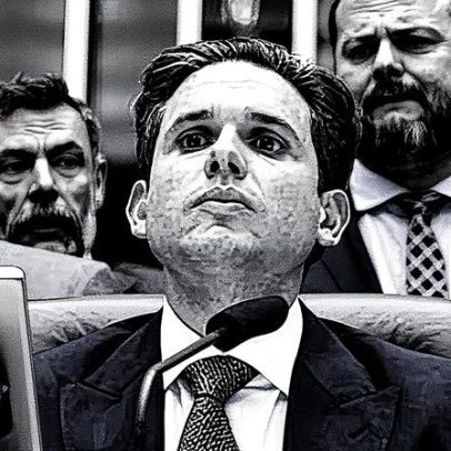 Motta critica PT e PL após Câmara acelerar anistia a golpistas