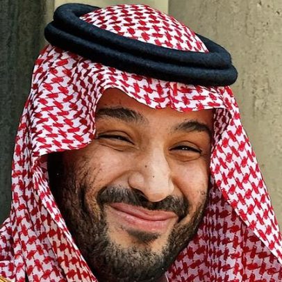 Arábia Saudita investe petrodólares no agro brasileiro e fortalece sua presença no setor