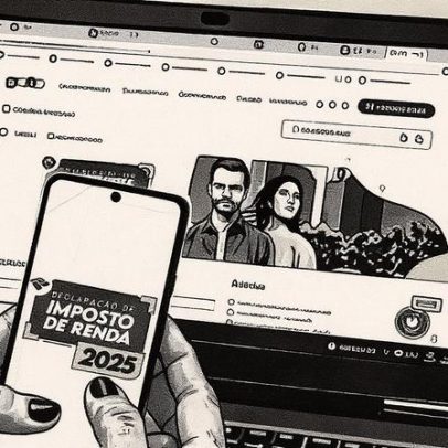 Receita Federal finaliza pagamento das restituições do Imposto de Renda 2025