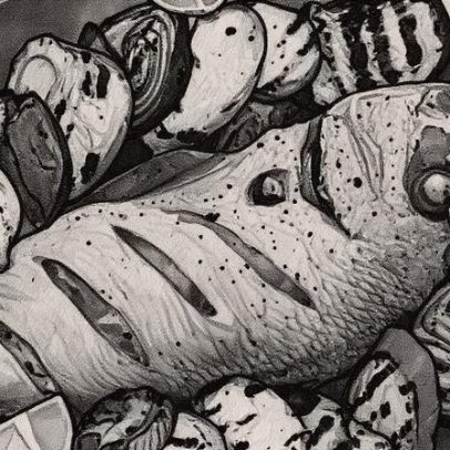 Venga! apresenta boa comida espanhola, mas enfrenta desgaste no atendimento