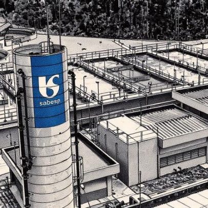 Sabesp inicia primeira revisão tarifária após privatização e expectativas aumentam