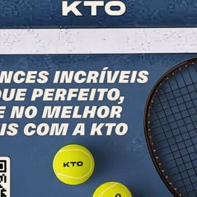 Argentina, França e Áustria vencem por 2 a 0 em duelos fora de casa na Davis