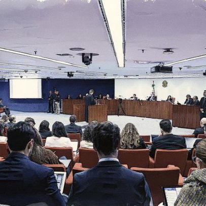 Congresso enfrenta resistência para aprovar perdão de dívidas