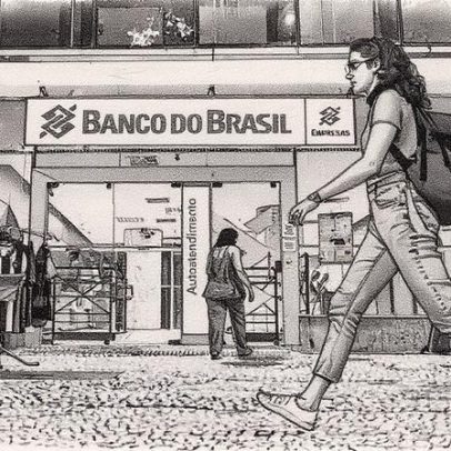 Previ, fundo de pensão do BB, supera déficit e alcança R$ 1 bilhão em superávit
