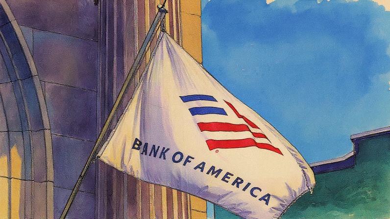 Nomeações ocorrem em meio a uma retomada incipiente dos negócios de M&A na região (Foto: Reprodução)