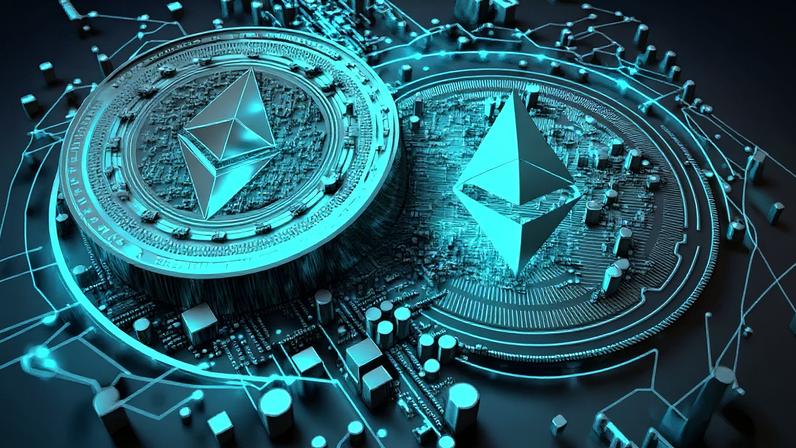 Criador do projeto Ethereum critica criptomoedas meme (Foto: Reprodução)
