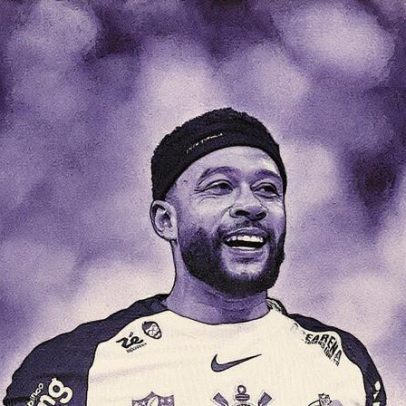 Corinthians propõe acordo a Memphis para quitar dívida de R$ 18 milhões