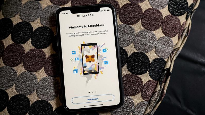 MetaMask anuncia lançamento de token próprio (Foto: Reprodução)