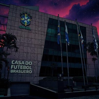 Internacional pode enfrentar proibição de transferências por caso Thiago Mathias