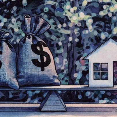 FIIs atraem R$ 30 bi em 2025 e se destacam como alternativa à poupança tradicional