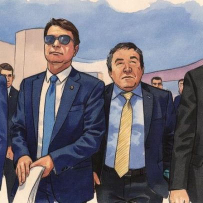 Bolsonarismo enfrenta revés no STF e busca anistia como nova estratégia