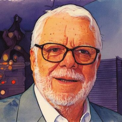 Família de autor processa Globo por falta de clareza em pagamentos de direitos