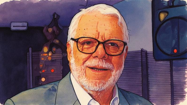 Família do autor Manoel Carlos entra com ação judicial contra a Globo (Foto: Reprodução)