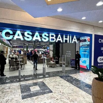 Casas Bahia pode melhorar ações e reduzir dívidas com nova estratégia financeira