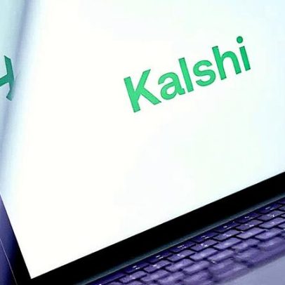 Massachusetts processa Kalshi por suposta prática de apostas esportivas ilegais