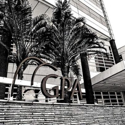 GPA realiza assembleias para solicitar waivers a debenturistas