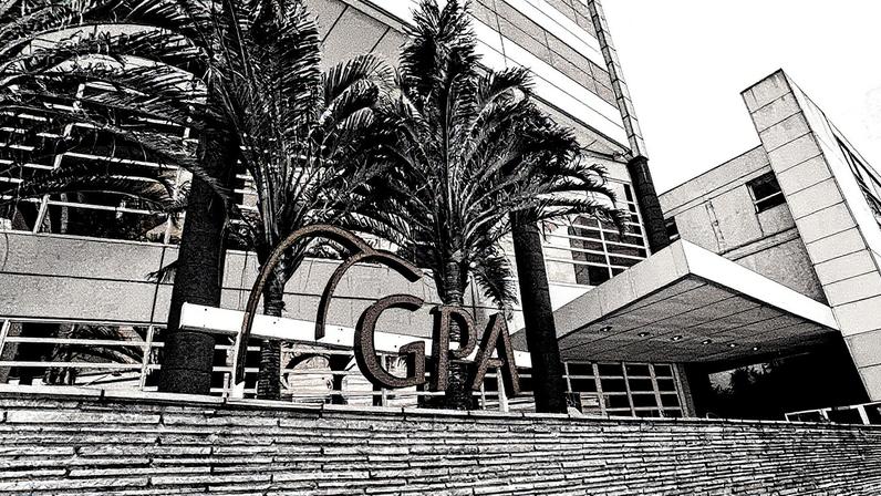 Grupo Pão de Açúcar alcança 82% de penetração entre clientes em seus aplicativos (Foto: Reprodução)