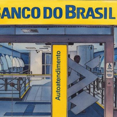 BB mantém alívio, mas XP aponta recuperação lenta para o setor financeiro