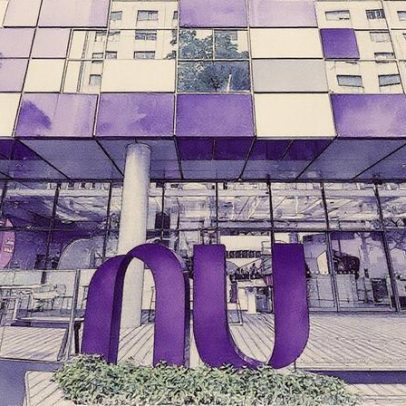 Nu Asset lança ETF de renda fixa focado em dívida corporativa dos EUA