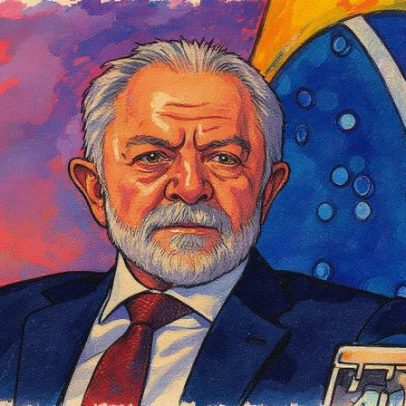 Lula nomeia dois ministros do STM para julgar casos de Bolsonaro e militares