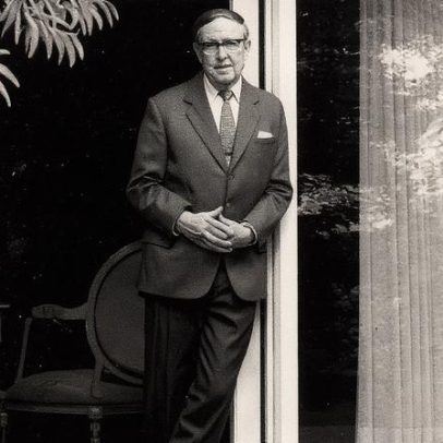 Médicos exploram o uso de máquinas de escrever elétricas na prática clínica