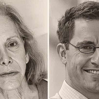 Americana de 75 anos é condenada por planejar assassinato do ex-genro na Flórida