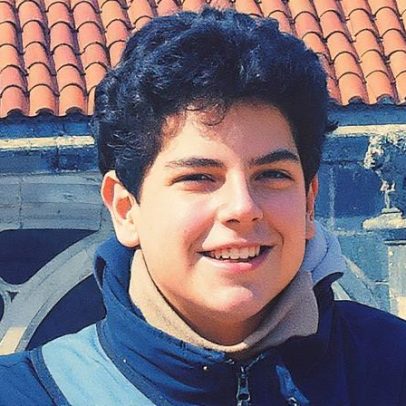 Primeiro santo millennial ganha filme exclusivo no Brasil; confira os detalhes